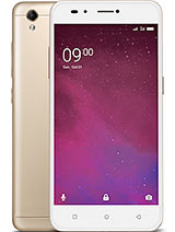 Best available price of Lava Z60 in Malawi