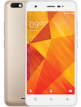 Best available price of Lava Z60s in Malawi