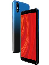 Best available price of Lava Z61 Pro in Malawi
