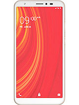 Best available price of Lava Z61 in Malawi