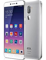 Best available price of Coolpad Cool1 dual in Malawi