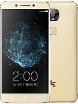 Best available price of LeEco Le Pro 3 AI Edition in Malawi