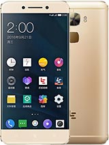 Best available price of LeEco Le Pro3 Elite in Malawi