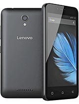 Best available price of Lenovo A Plus in Malawi