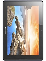 Best available price of Lenovo A10-70 A7600 in Malawi