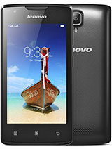 Best available price of Lenovo A1000 in Malawi