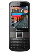 Best available price of Lenovo A185 in Malawi