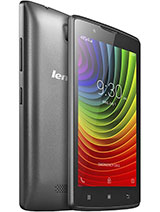 Best available price of Lenovo A2010 in Malawi