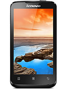 Best available price of Lenovo A316i in Malawi