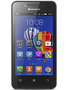 Best available price of Lenovo A319 in Malawi