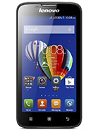 Best available price of Lenovo A328 in Malawi