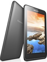 Best available price of Lenovo A7-50 A3500 in Malawi
