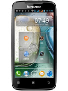 Best available price of Lenovo A390 in Malawi