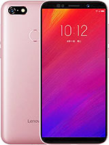 Best available price of Lenovo A5 in Malawi