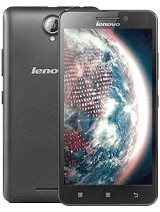 Best available price of Lenovo A5000 in Malawi