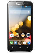 Best available price of Lenovo A516 in Malawi