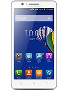 Best available price of Lenovo A536 in Malawi
