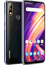 Best available price of Lenovo A6 Note in Malawi