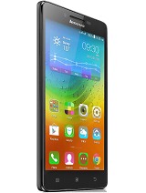 Best available price of Lenovo A6000 in Malawi