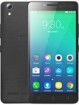 Best available price of Lenovo A6010 Plus in Malawi