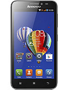 Best available price of Lenovo A606 in Malawi