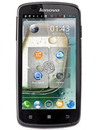 Best available price of Lenovo A630 in Malawi