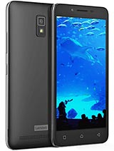 Best available price of Lenovo A6600 in Malawi