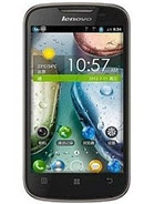 Best available price of Lenovo A690 in Malawi
