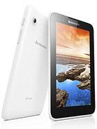 Best available price of Lenovo A7-30 A3300 in Malawi