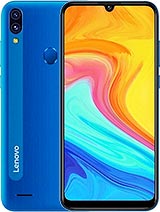 Best available price of Lenovo A7 in Malawi