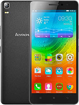 Best available price of Lenovo A7000 Plus in Malawi