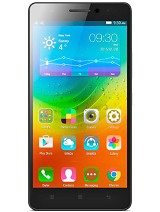 Best available price of Lenovo A7000 in Malawi