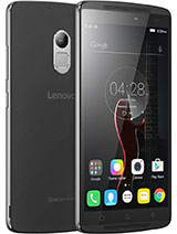 Best available price of Lenovo Vibe K4 Note in Malawi