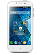 Best available price of Lenovo A706 in Malawi
