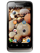 Best available price of Lenovo A789 in Malawi