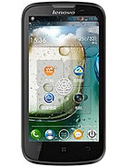 Best available price of Lenovo A800 in Malawi