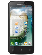 Best available price of Lenovo A830 in Malawi