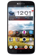Best available price of Lenovo A850 in Malawi