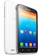 Best available price of Lenovo A859 in Malawi