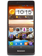 Best available price of Lenovo A880 in Malawi