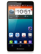 Best available price of Lenovo A889 in Malawi