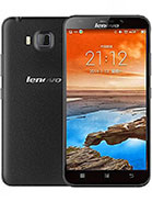 Best available price of Lenovo A916 in Malawi
