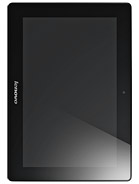 Best available price of Lenovo IdeaTab S6000F in Malawi