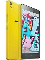 Best available price of Lenovo K3 Note in Malawi