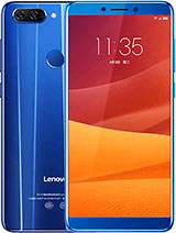 Best available price of Lenovo K5 in Malawi