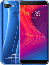 Best available price of Lenovo K5 play in Malawi