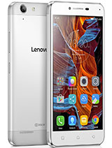 Best available price of Lenovo Vibe K5 Plus in Malawi