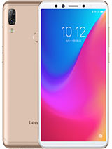 Best available price of Lenovo K5 Pro in Malawi