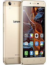 Best available price of Lenovo Vibe K5 in Malawi