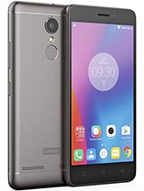 Best available price of Lenovo K6 Power in Malawi
